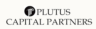 P PLUTUS CAPITAL PARTNERS