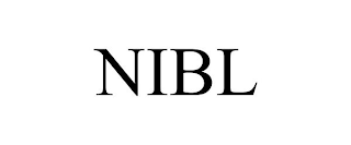 NIBL