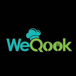 WEQOOK