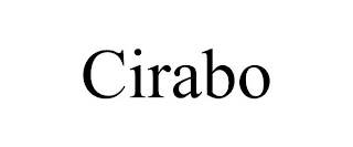 CIRABO