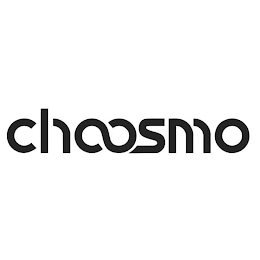 CHOOSMO