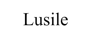 LUSILE