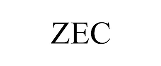 ZEC