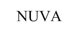 NUVA