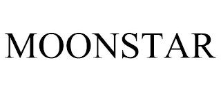 MOONSTAR