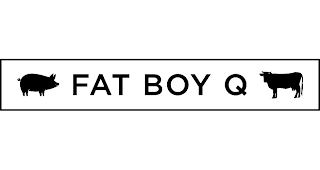 FAT BOY Q