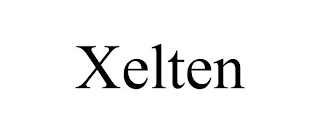 XELTEN