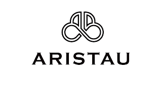 ARISTAU