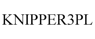 KNIPPER3PL