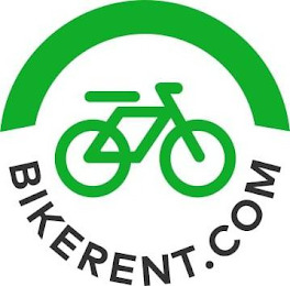 BIKERENT.COM