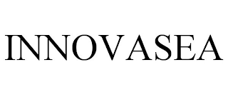 INNOVASEA