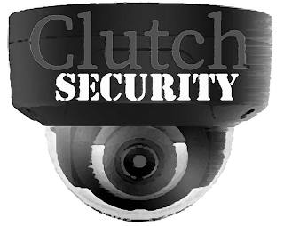 CLUTCH SECURITY