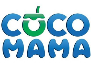 COCO MAMA