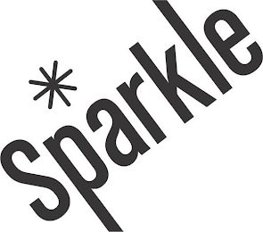 SPARKLE