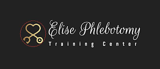 ELISE PHLEBOTOMY TRAINING CENTER