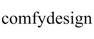 COMFYDESIGN