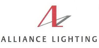 ALLIANCE LIGHTING