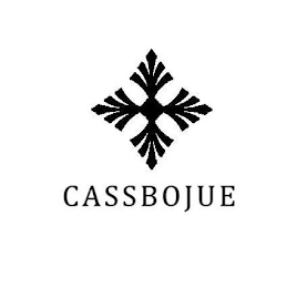 CASSBOJUE