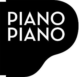 PIANOPIANO