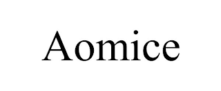 AOMICE