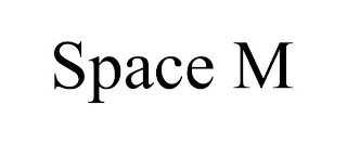 SPACE M