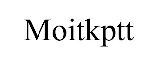 MOITKPTT