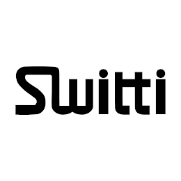 SWITTI