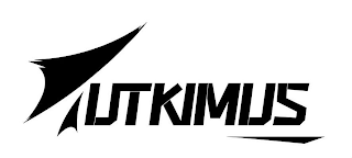 TUTKIMUS