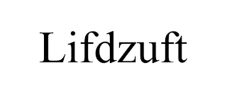 LIFDZUFT