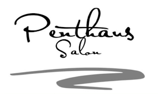 PENTHAUS SALON