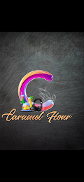 C CARAMEL HOUR