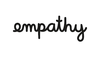 EMPATHY