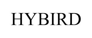 HYBIRD