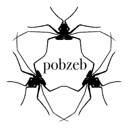 POBZEB