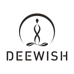 DEEWISH 8