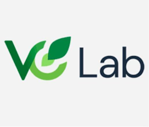 VC LAB