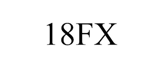 18FX