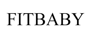 FITBABY
