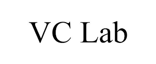 VC LAB