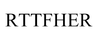 RTTFHER