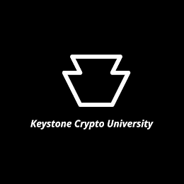 KEYSTONE CRYPTO UNIVERSITY