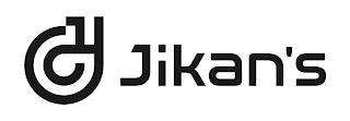 JIKAN'S