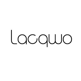 LACQWO