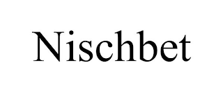 NISCHBET