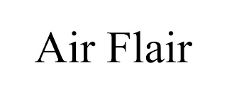 AIR FLAIR