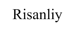 RISANLIY