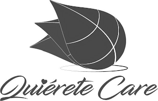 QUIÉRETE CARE