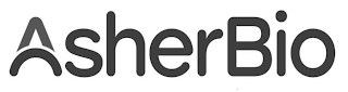 ASHERBIO