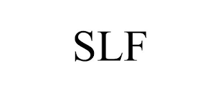 SLF