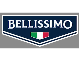 BELLISSIMO